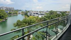 Turquoise (D4), Condominium #560314821